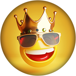 FENOMEN INFLUENCER BAŞVURU FORMU